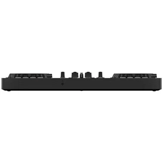 Pioneer DJ DDJ-FLX4