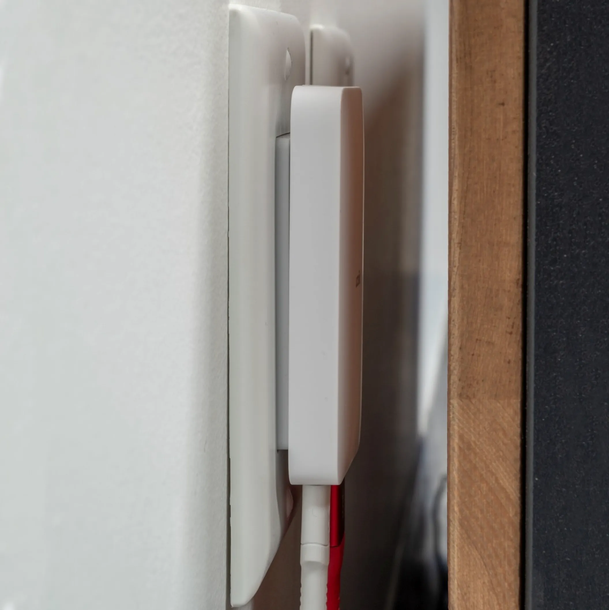 Power Plus 20 Slim