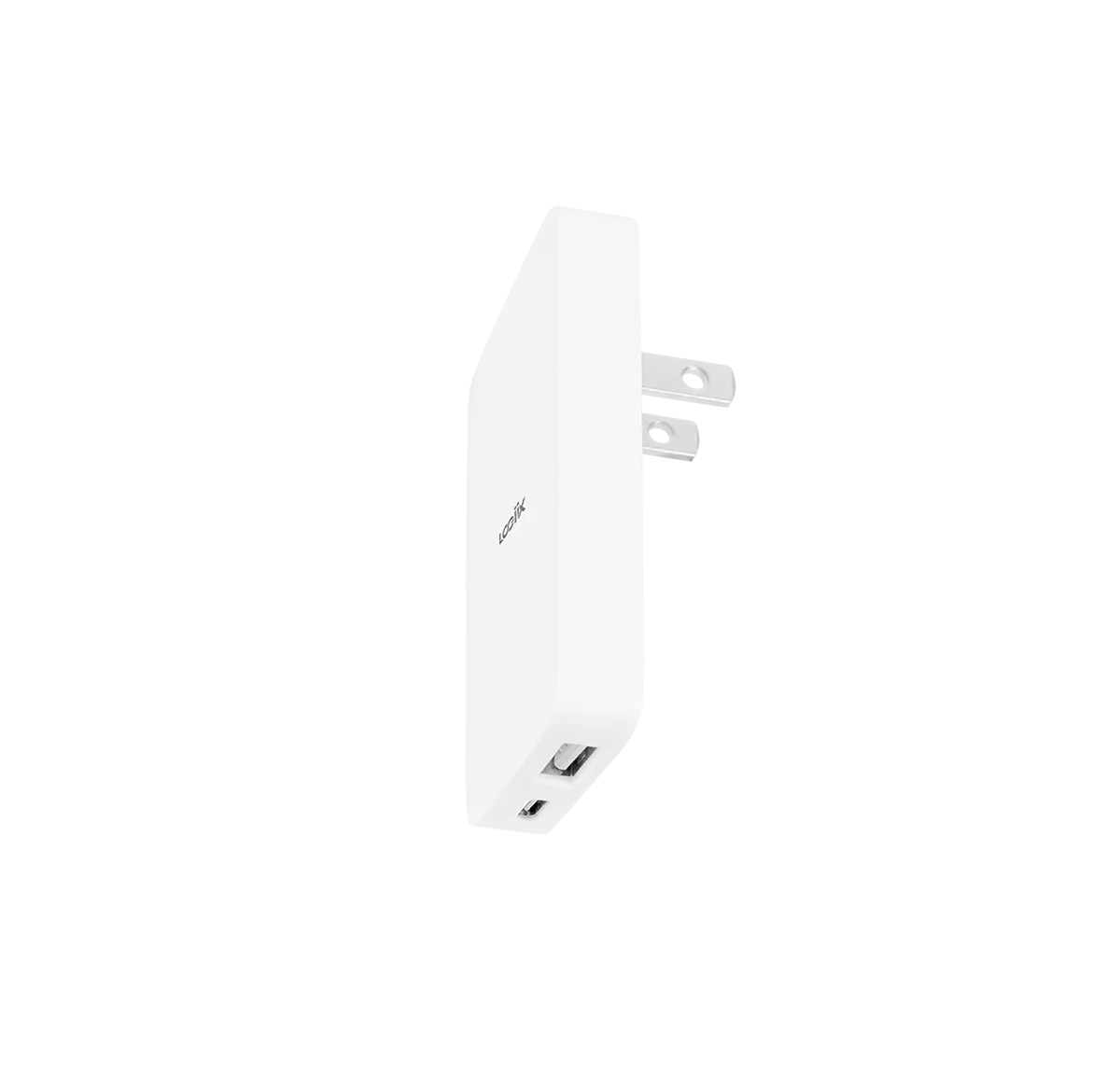 Power Plus 20 Slim