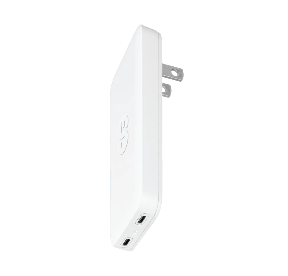 Power Plus 65 Slim