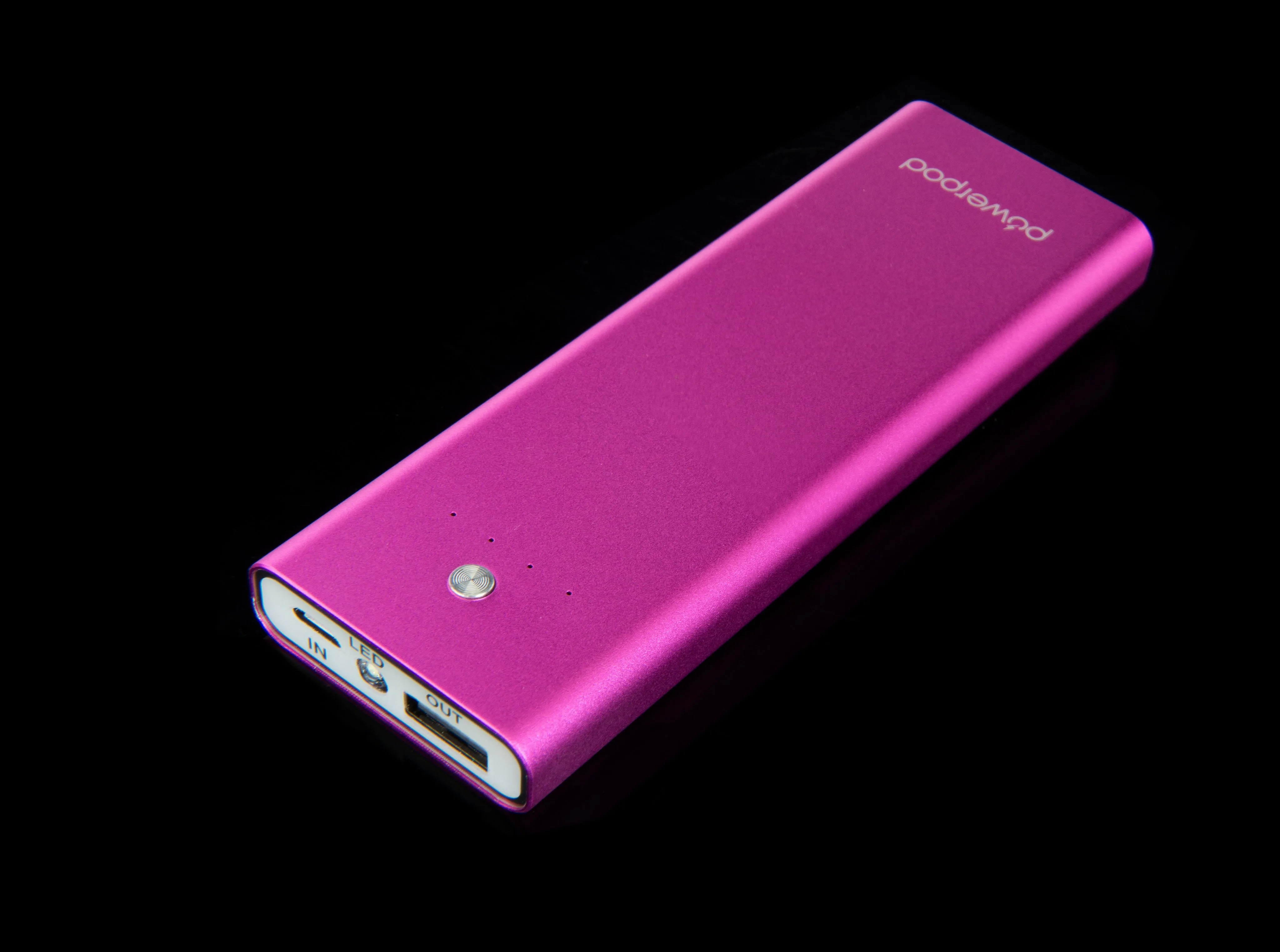 Powerpod Air 5
