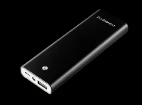 Powerpod Air 5