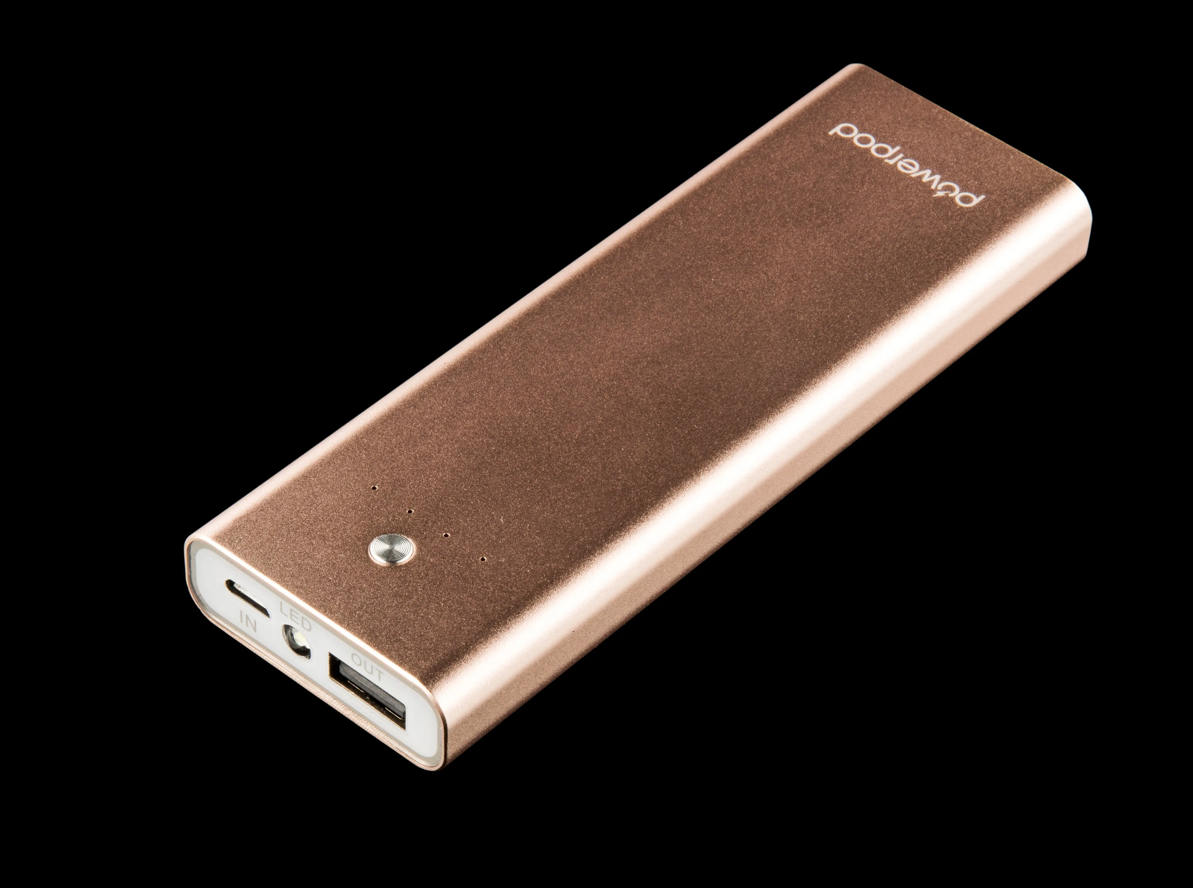 Powerpod Air 5