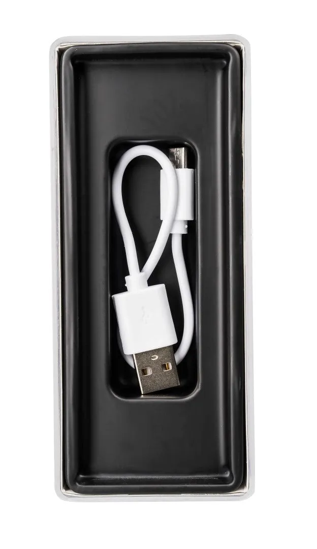 Powerpod Air 5