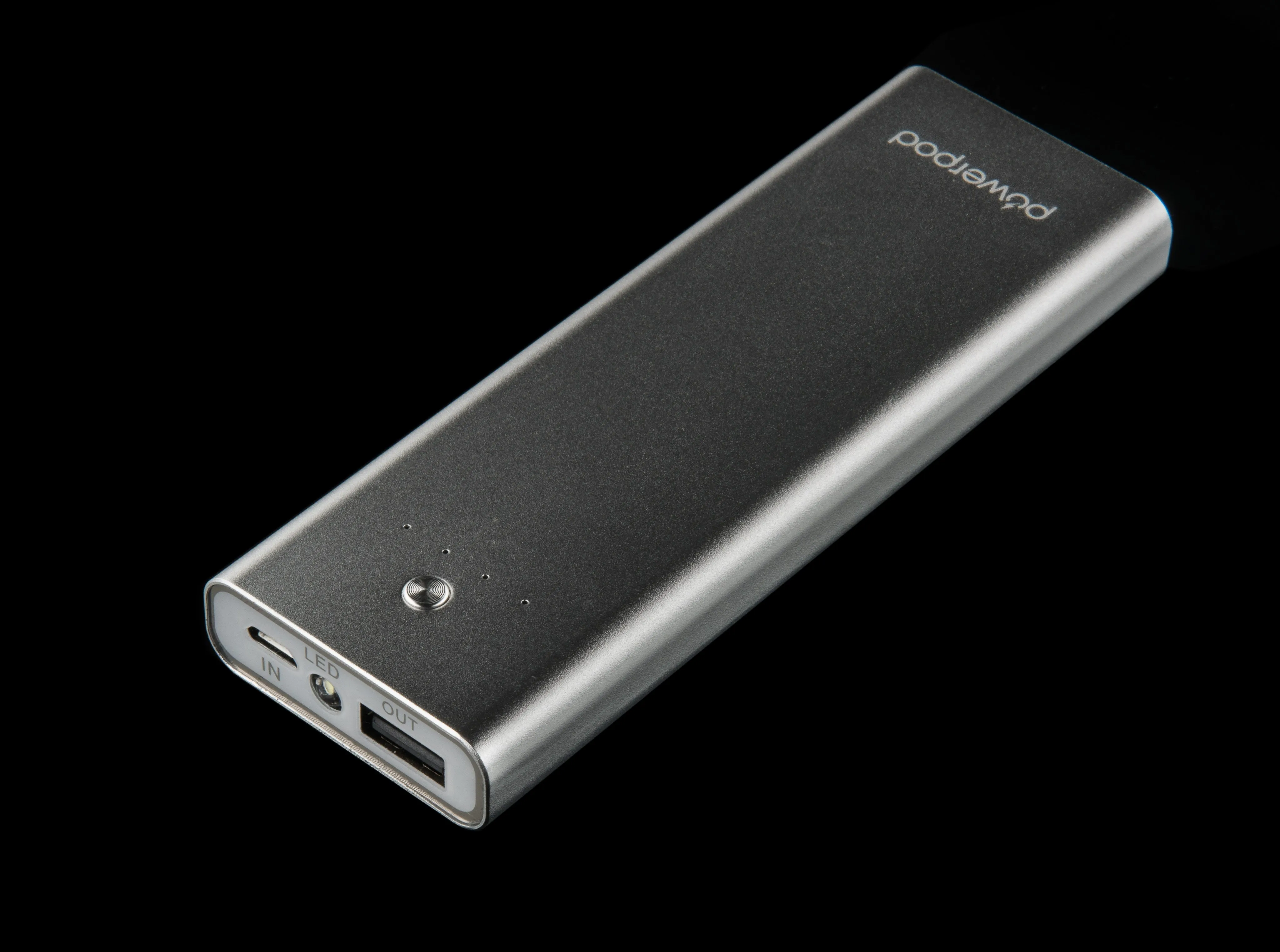 Powerpod Air 5
