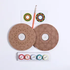 Pre-Mark T-Lights DIY  Kits