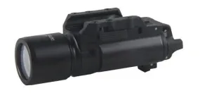 Precision Dynamics PDX-300 500 Lumen LED Weaponlite