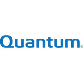 Quantum StorageCare Bronze Support Plan - Zone 1 - Uplift/Renewal - 1 Year - Service
