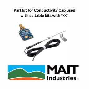 radio-kit-component