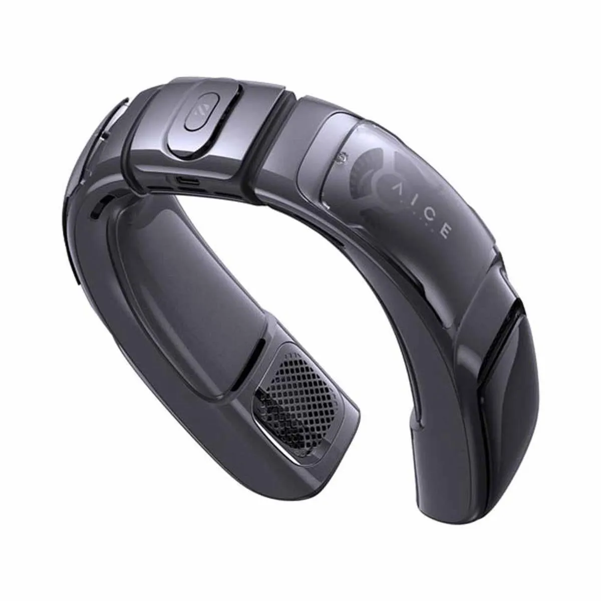 Ranvoo AICE 3 Your Ultimate Summer Cooling Device