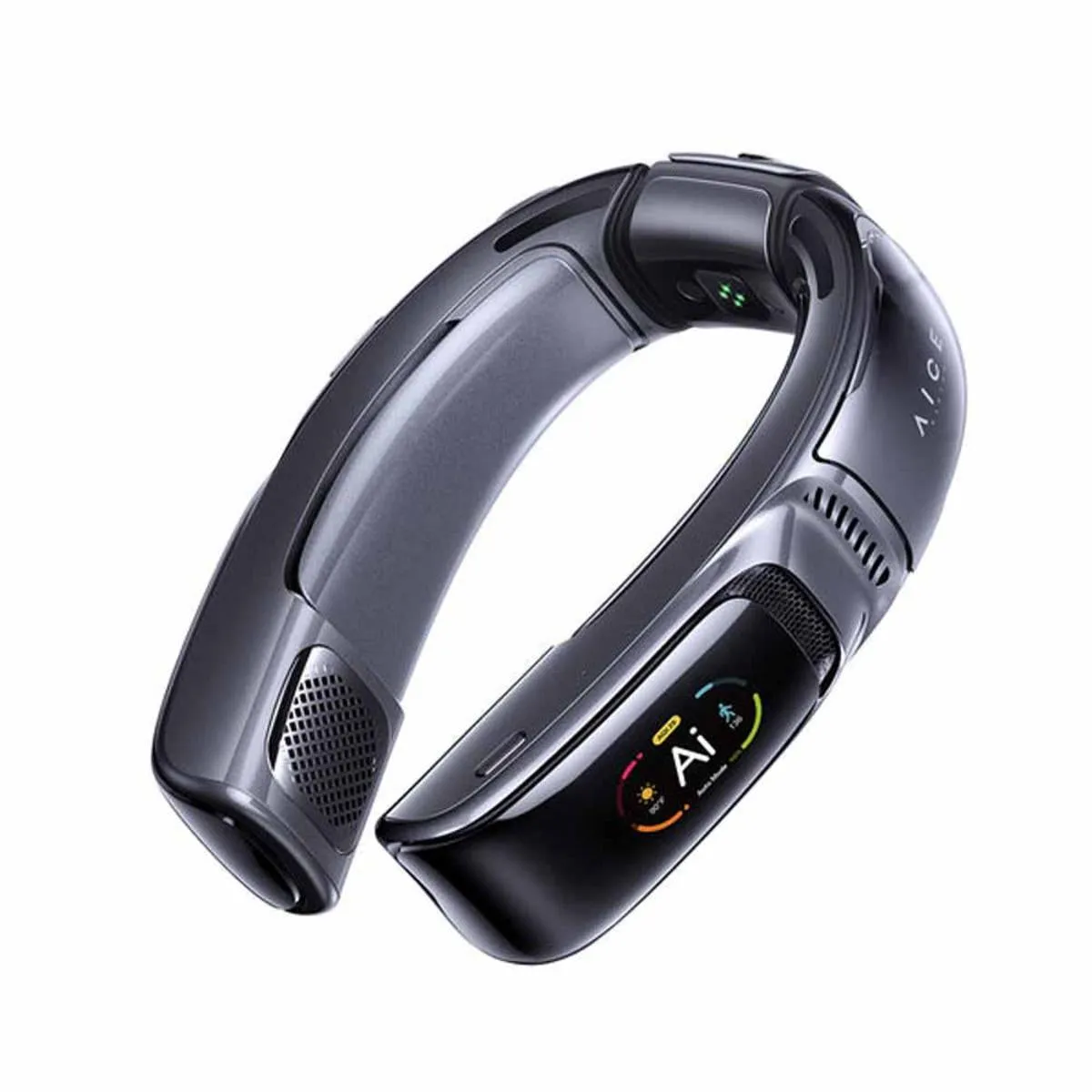 Ranvoo AICE 3 Your Ultimate Summer Cooling Device