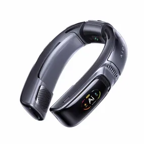 Ranvoo AICE 3 Your Ultimate Summer Cooling Device