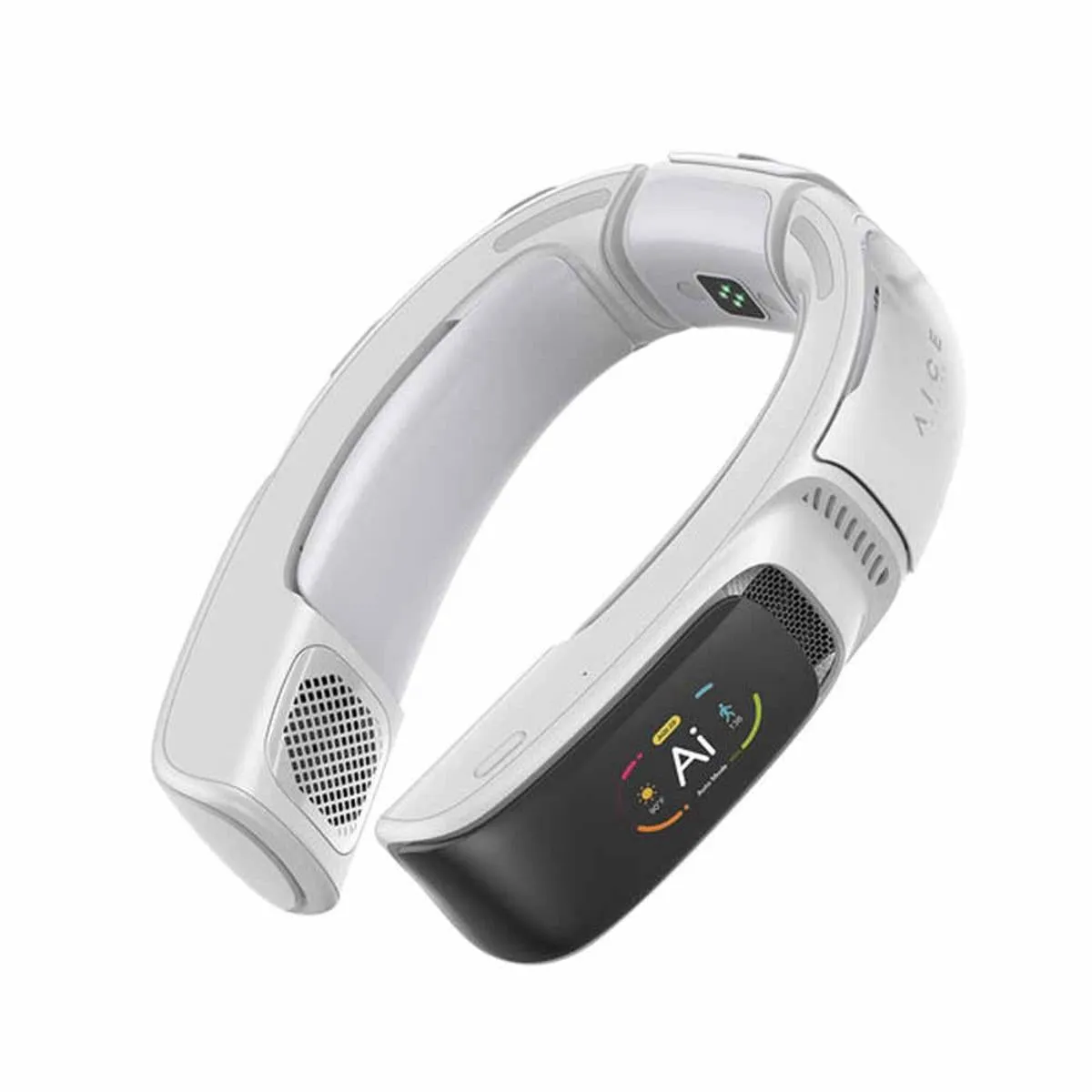 Ranvoo AICE 3 Your Ultimate Summer Cooling Device