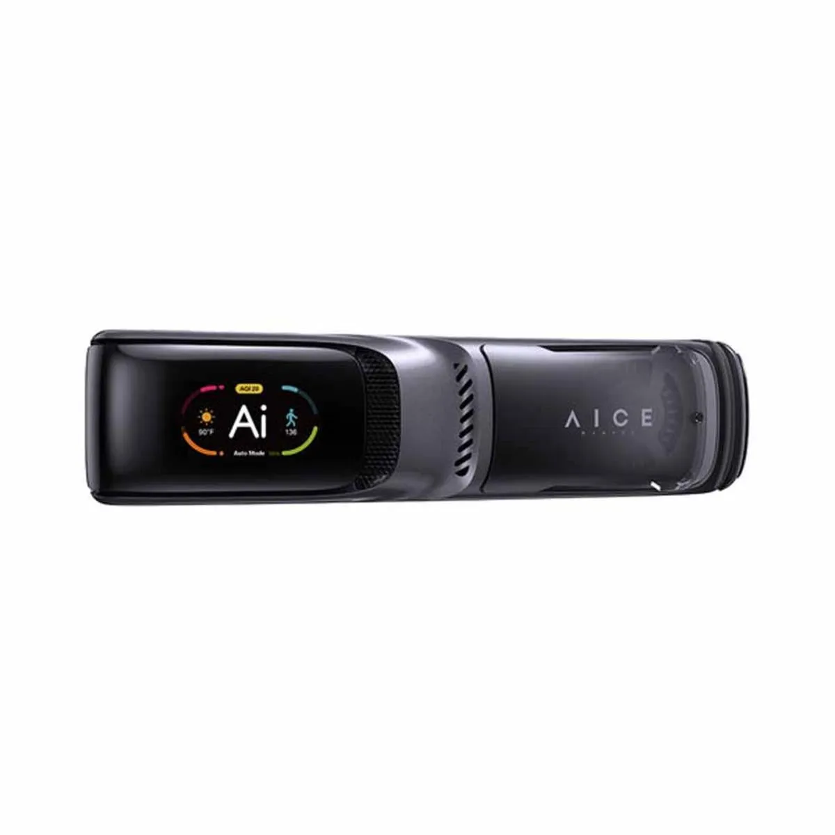 Ranvoo AICE 3 Your Ultimate Summer Cooling Device