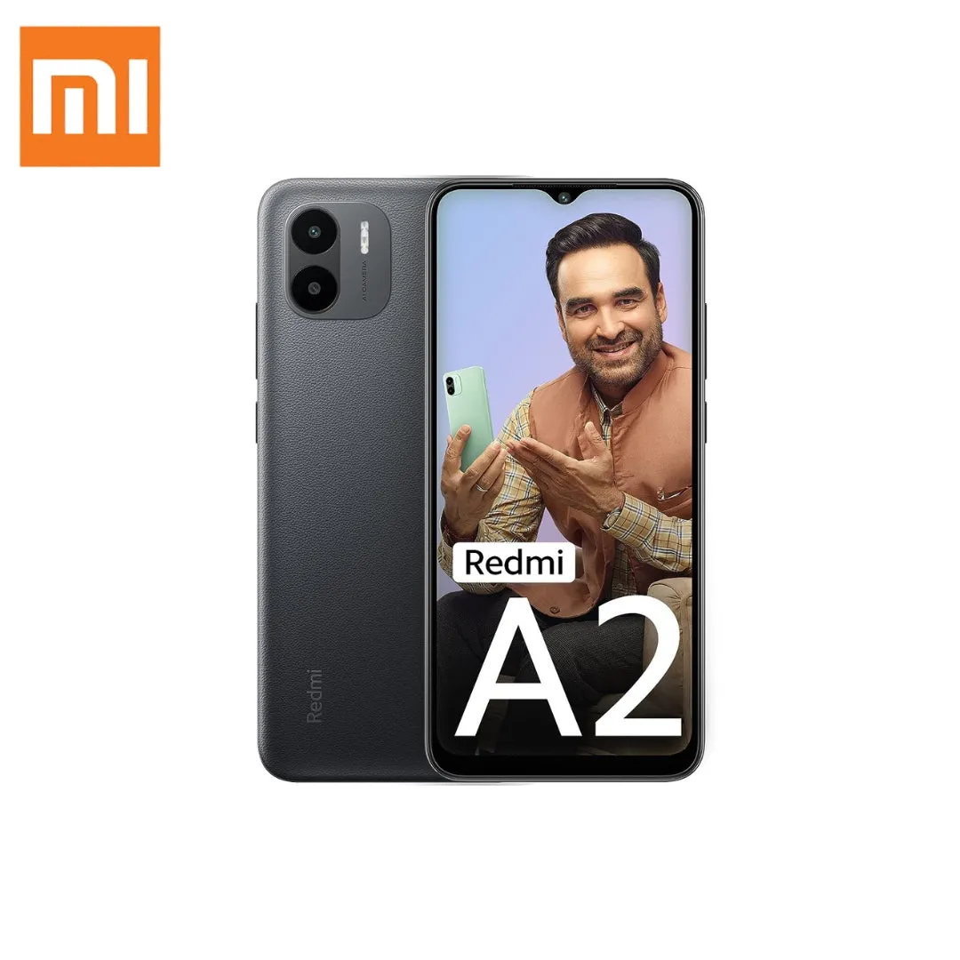 Redmi A2