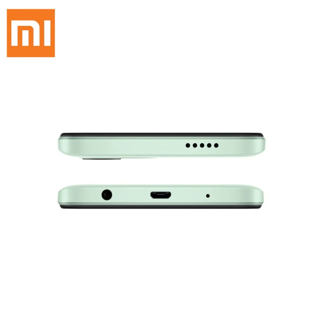 Redmi A2