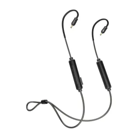 [Refurbished] BTC2 Bluetooth Wireless Adapter Cable for M6 PRO/MX PRO In Ear Monitors