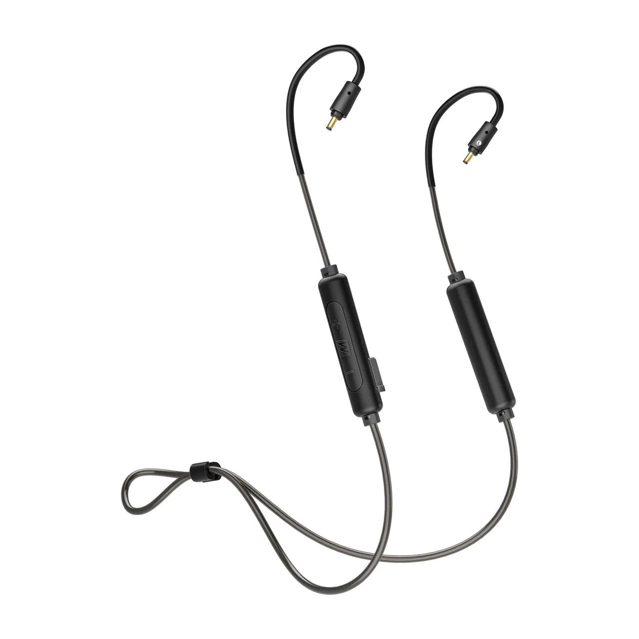 [Refurbished] BTC2 Bluetooth Wireless Adapter Cable for M6 PRO/MX PRO In Ear Monitors