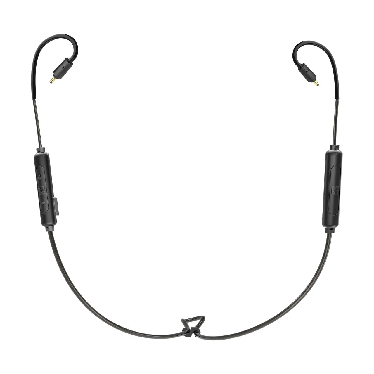 [Refurbished] BTC2 Bluetooth Wireless Adapter Cable for M6 PRO/MX PRO In Ear Monitors