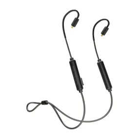 [Refurbished] BTX2 Bluetooth Wireless Adapter Cable for MMCX In Ear Monitors