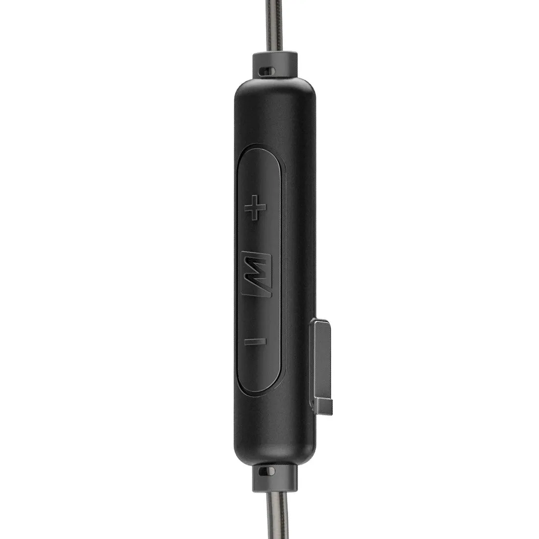[Refurbished] BTX2 Bluetooth Wireless Adapter Cable for MMCX In Ear Monitors