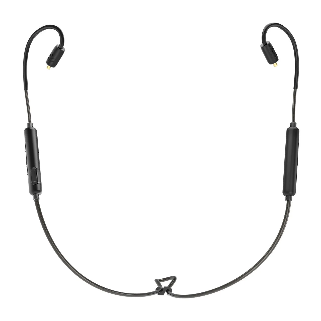 [Refurbished] BTX2 Bluetooth Wireless Adapter Cable for MMCX In Ear Monitors