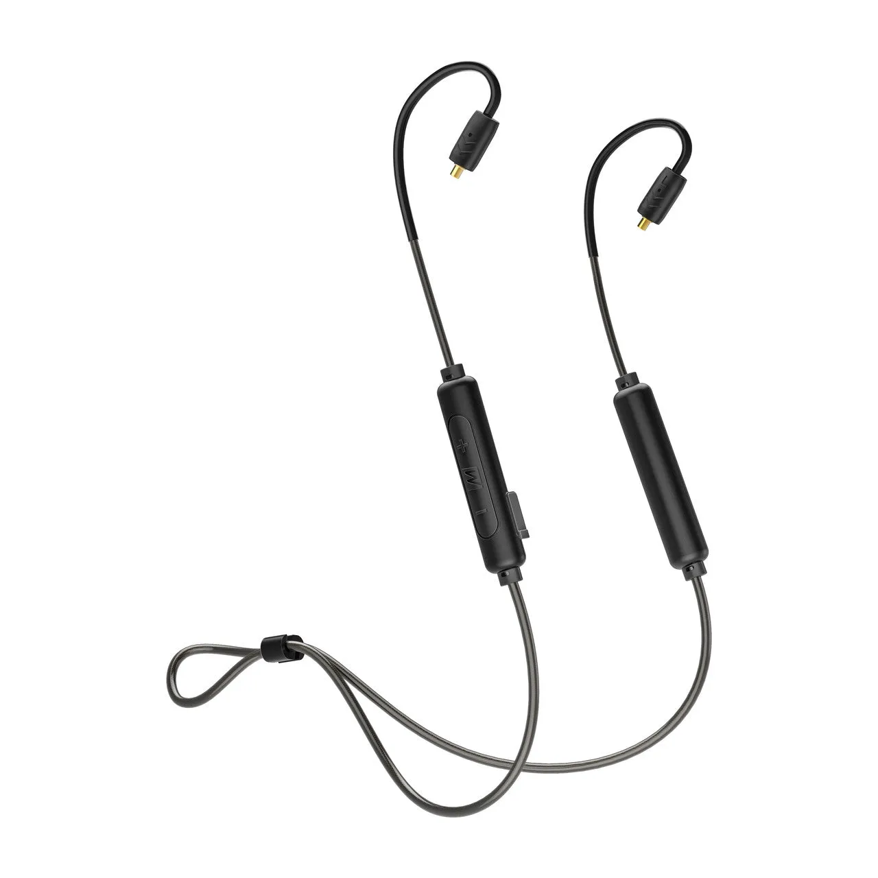 [Refurbished] BTX2 Bluetooth Wireless Adapter Cable for MMCX In Ear Monitors