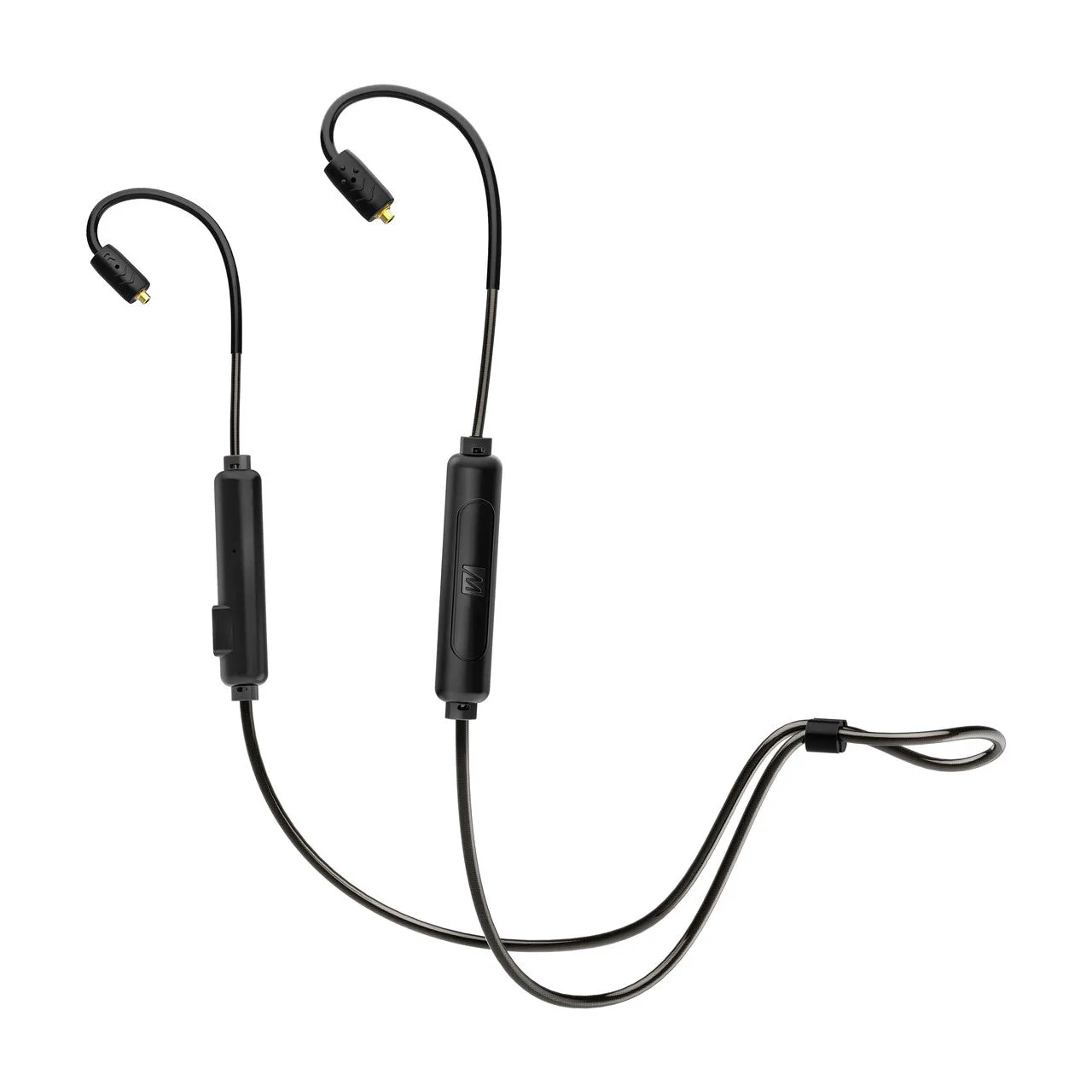 [Refurbished] BTX2 Bluetooth Wireless Adapter Cable for MMCX In Ear Monitors
