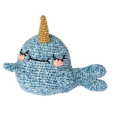 Rico: Ricorumi DK Kits