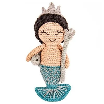Rico: Ricorumi DK Kits