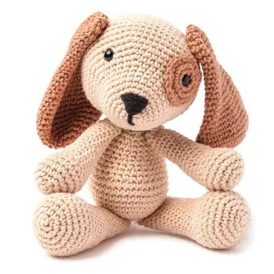 Rico: Ricorumi DK Kits