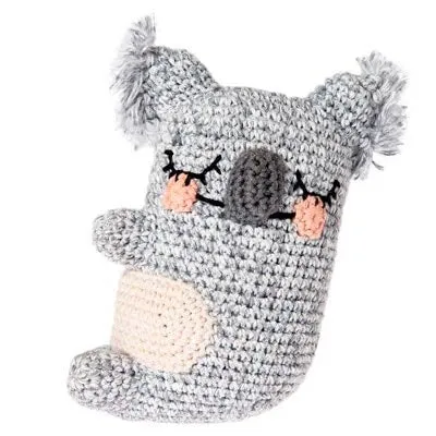 Rico: Ricorumi DK Kits