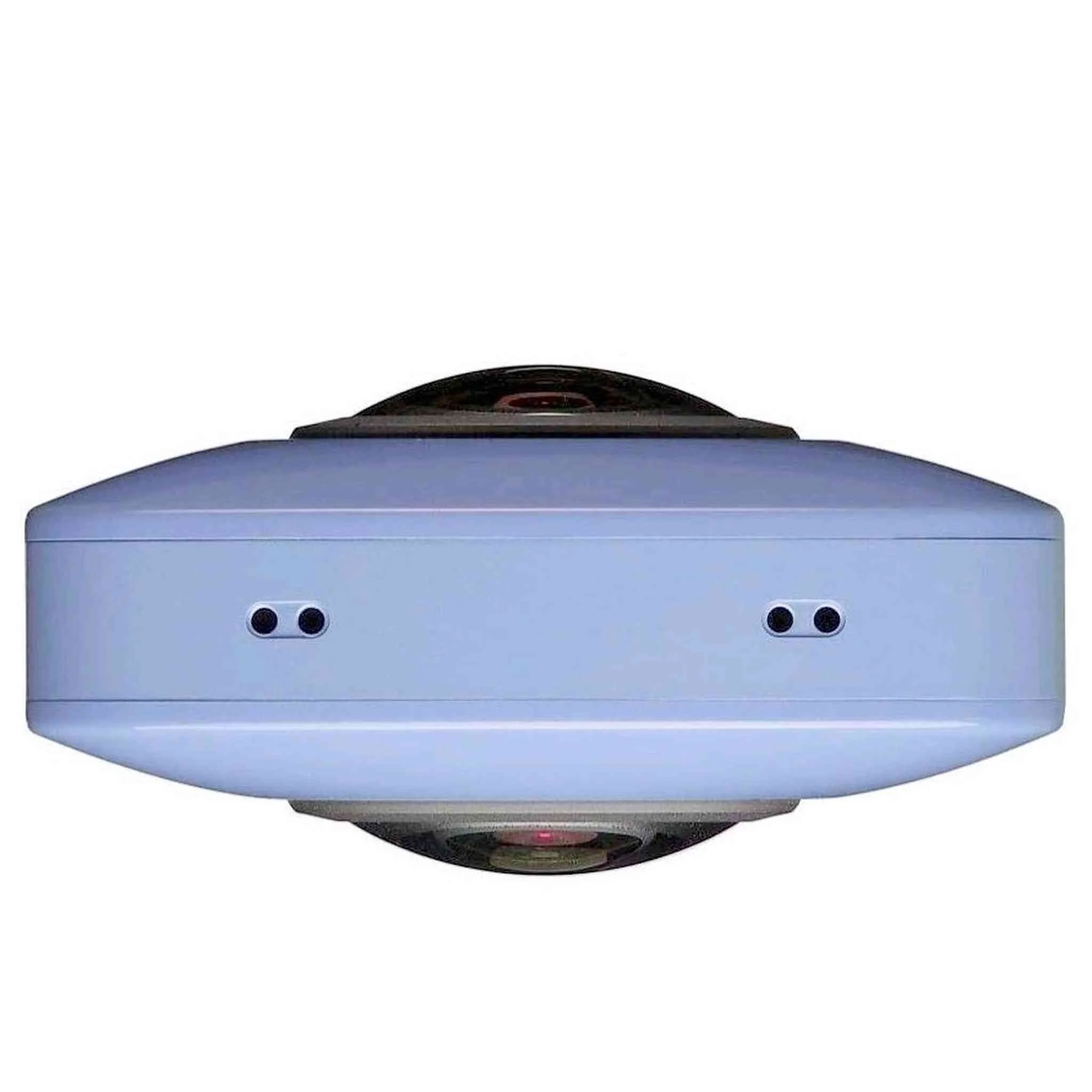 Ricoh Theta SC2 Blue 360° Camera, Blue