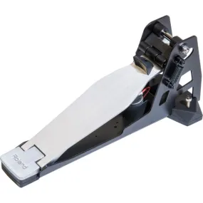 Roland KT-9 Kick Trigger Pedal **DEMO MODEL**