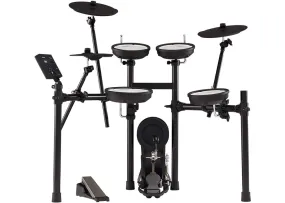 Roland TD-07KV V-Drums