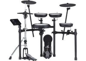 Roland TD-07KVX V-Drums