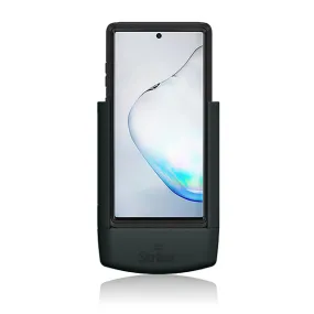 Samsung Galaxy Note 10 Car Cradle for OtterBox Defender Case
