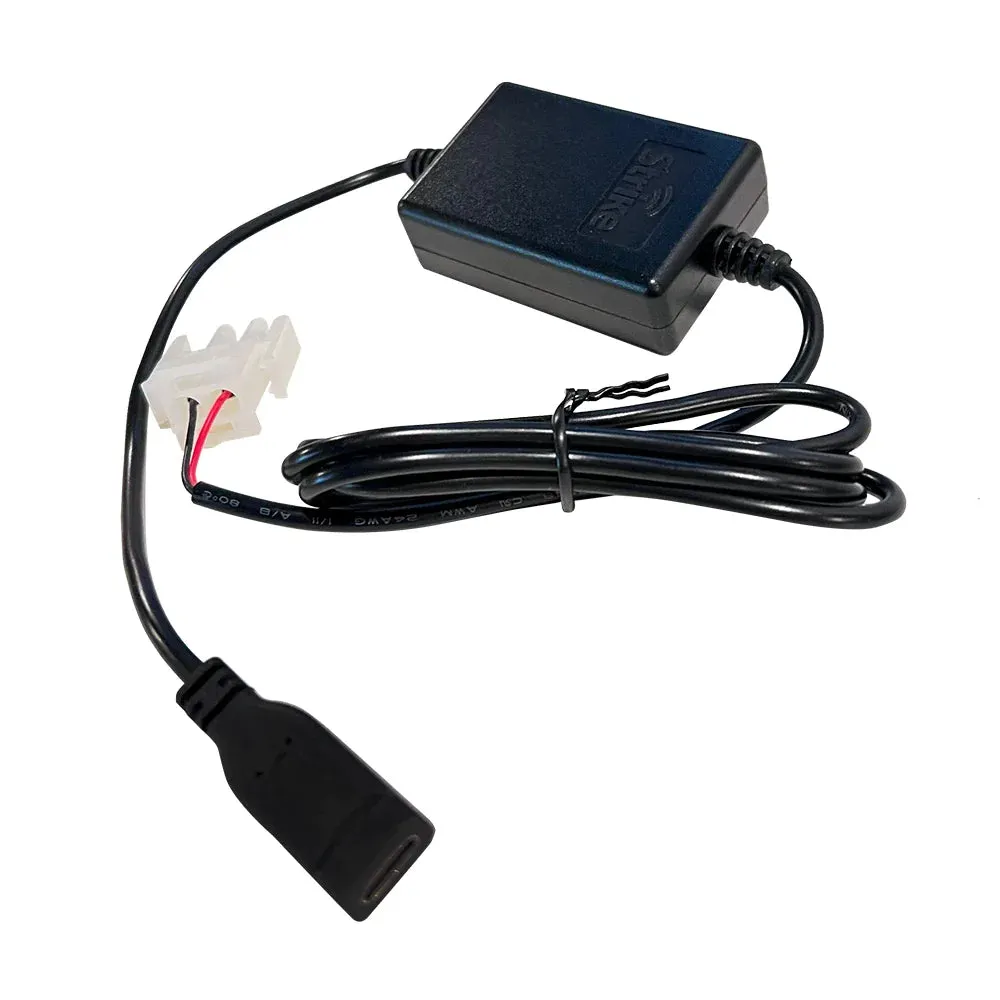 Samsung Galaxy S21 5G Car Phone Holder for OtterBox Defender Case
