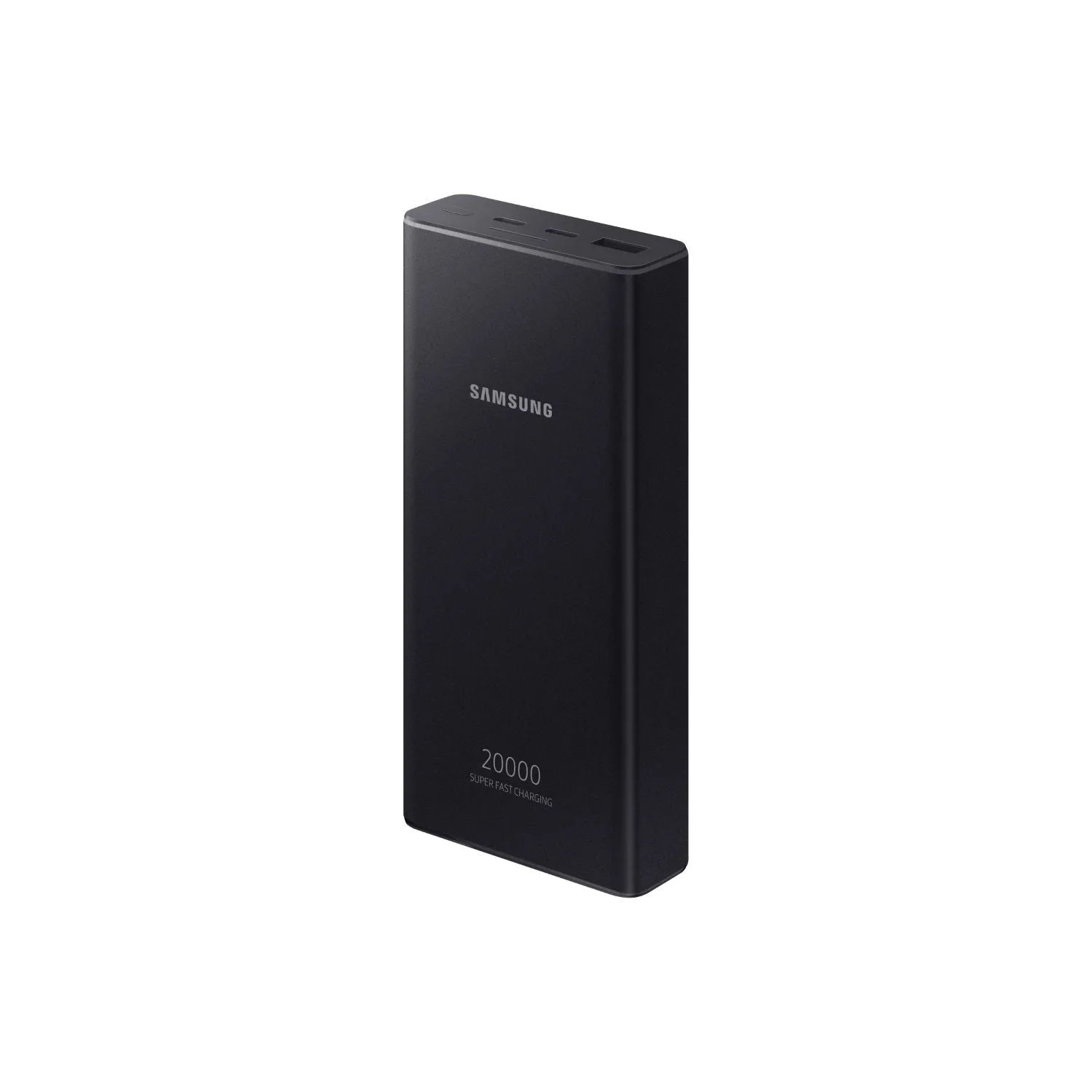 Samsung Powerbank - 20000mAh