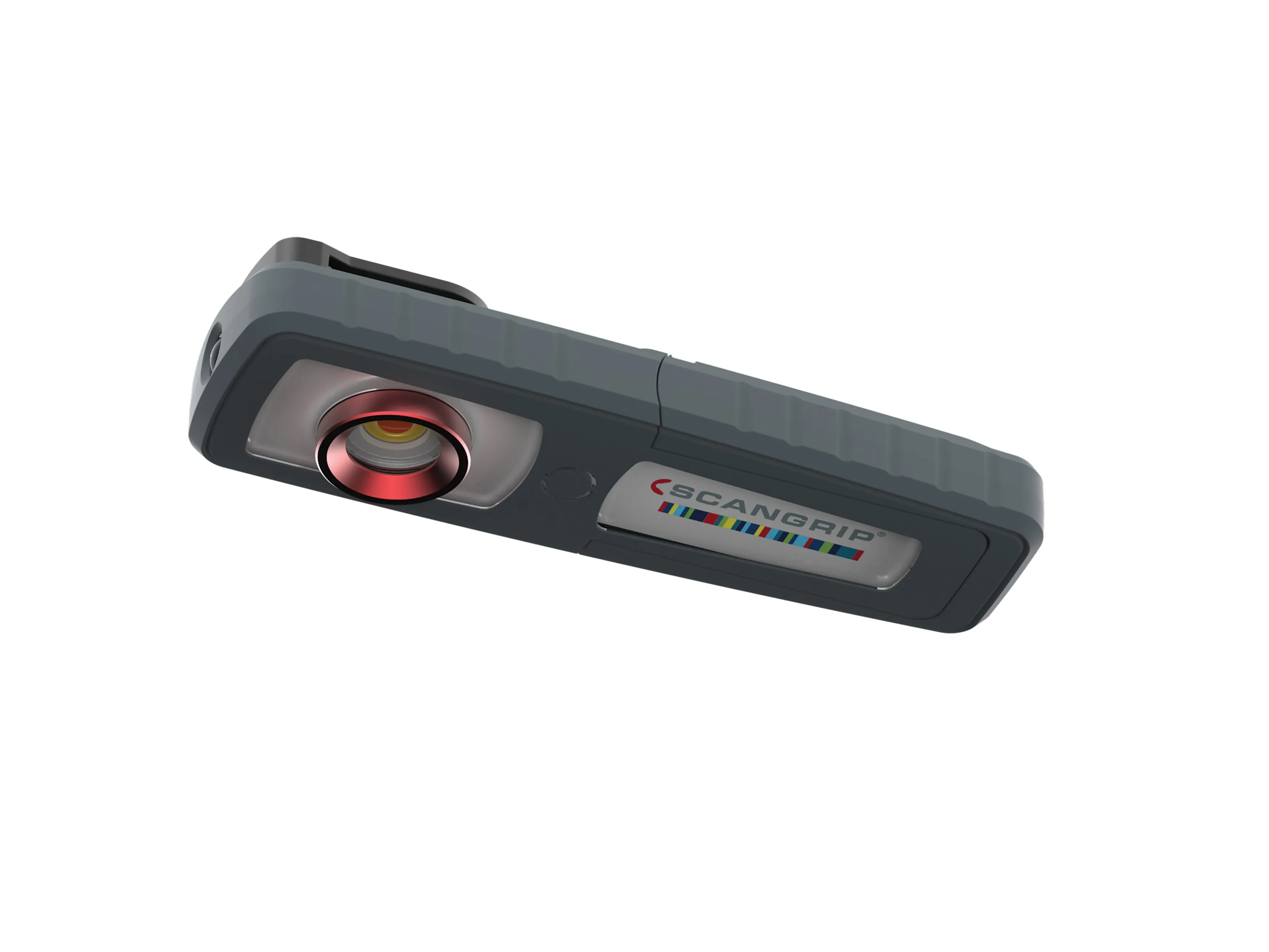 Scangrip Sunmatch 3 Detailing & Colour Match Rechargeable ALL DAYLIGHT Lamp With 500 Lumen And CRI 