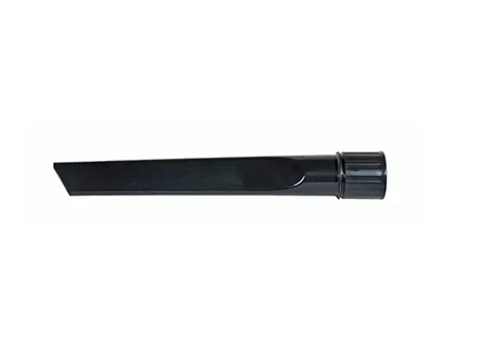 SEBO Premium Central Vacuum Kit with Black ET-1 12″ Power Head (30Ft-35Ft)