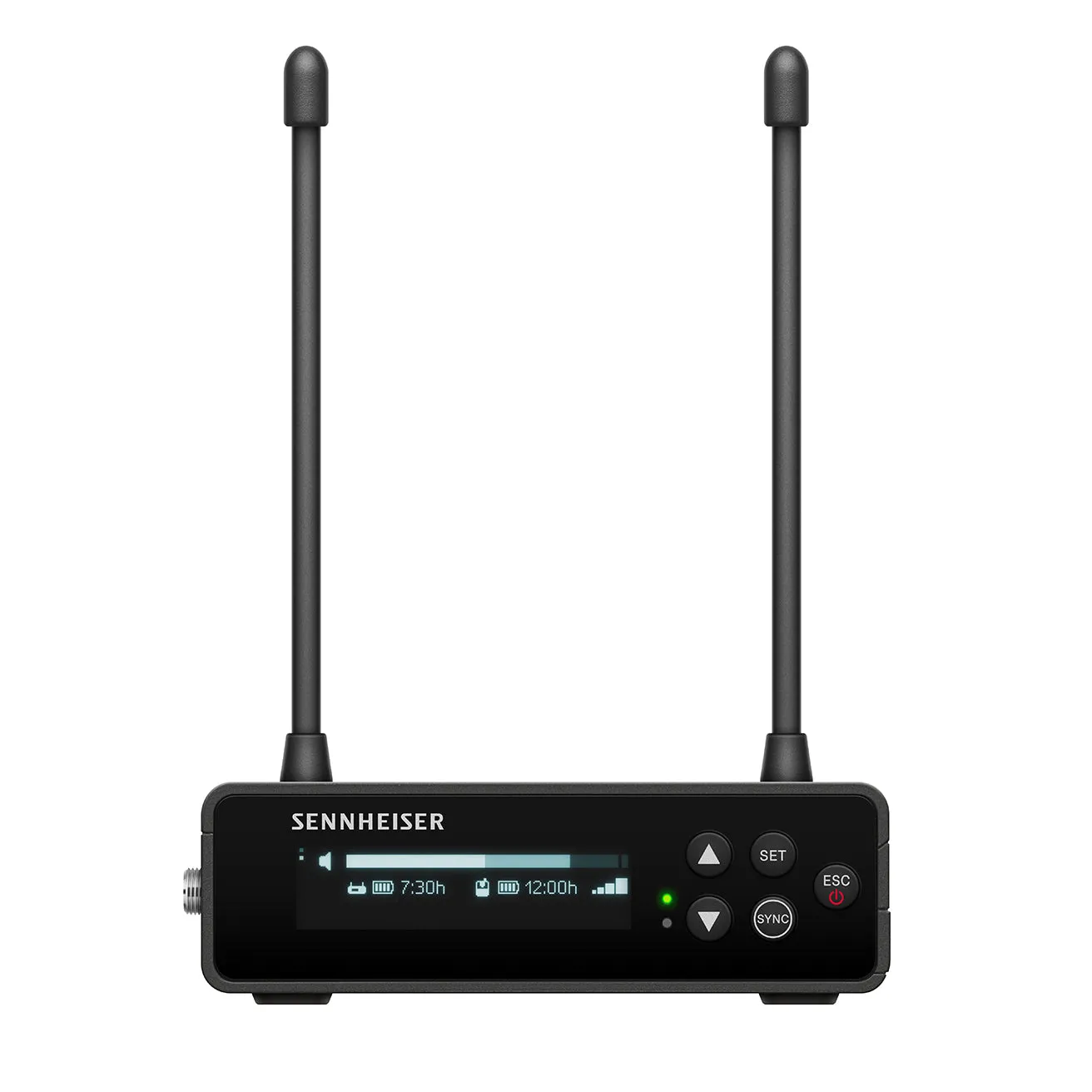Sennheiser EW-DP ME4 SET (R4-9)