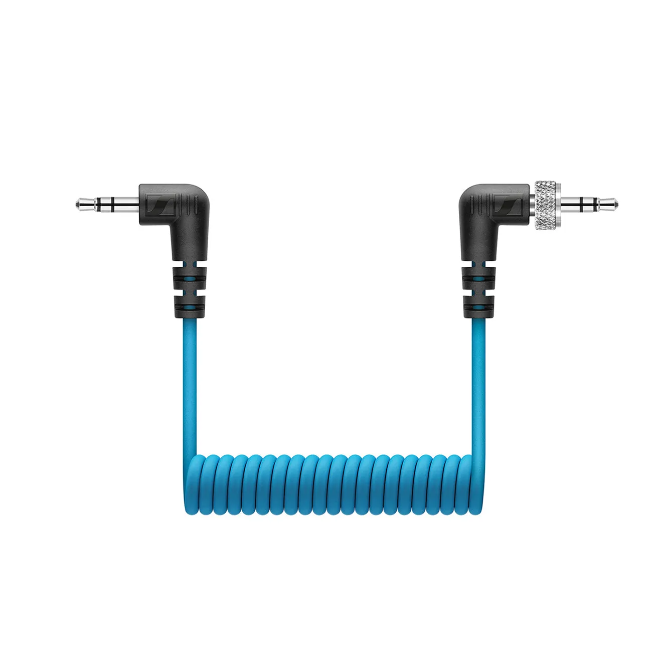 Sennheiser EW-DP ME4 SET (R4-9)