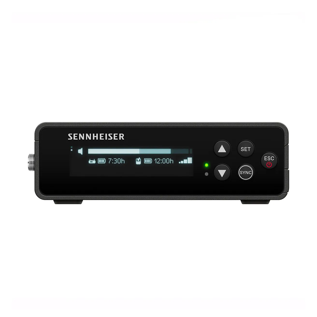 Sennheiser EW-DP ME4 SET (R4-9)