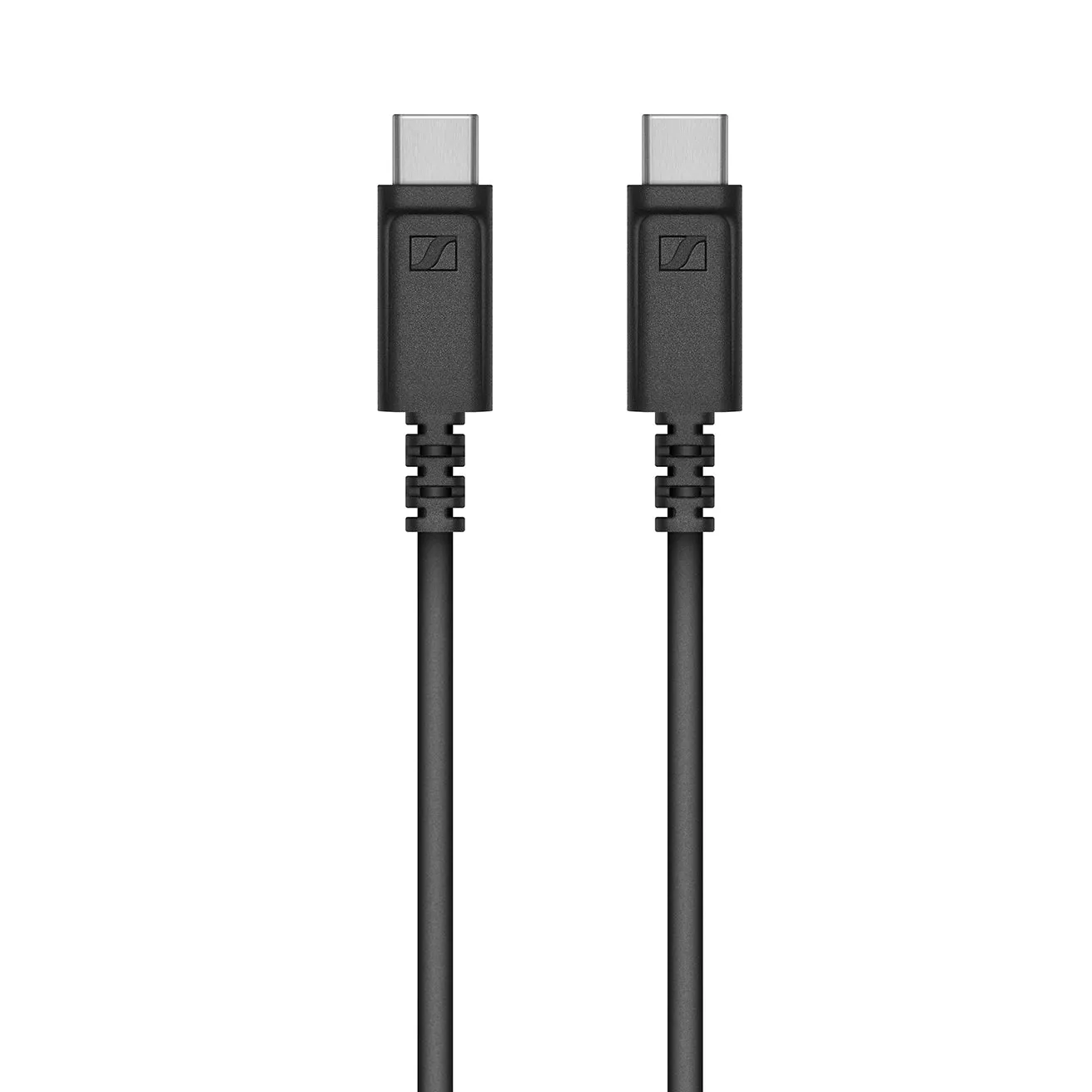 Sennheiser EW-DP ME4 SET (R4-9)
