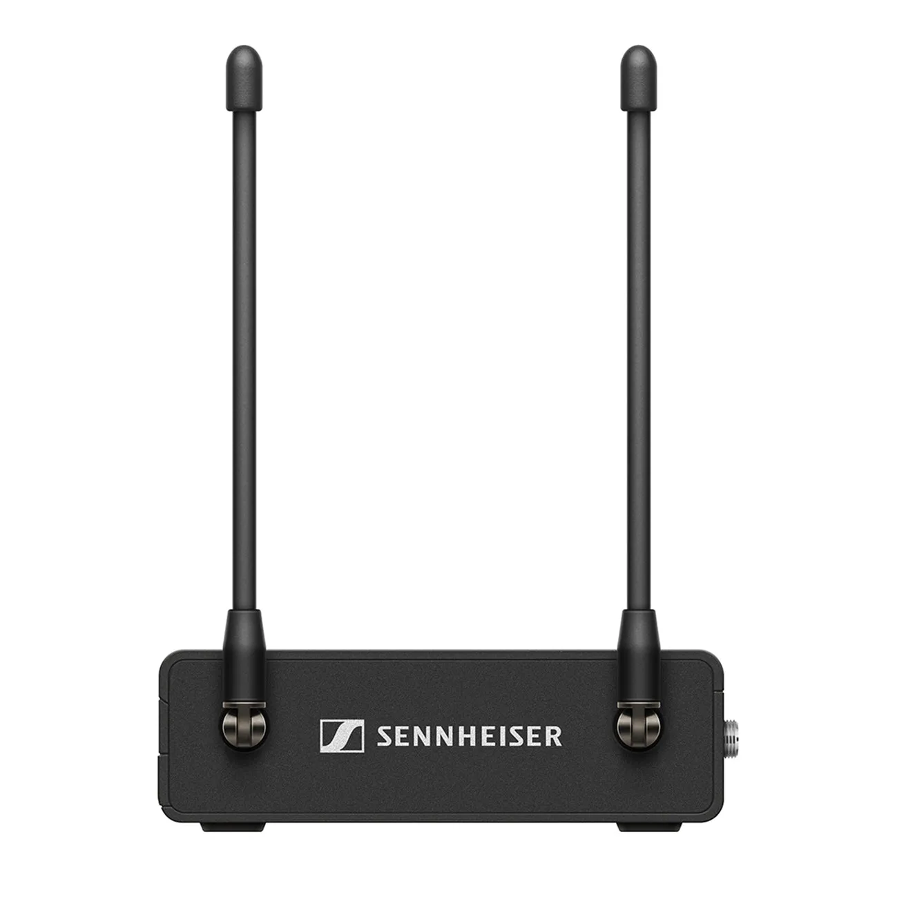 Sennheiser EW-DP ME4 SET (R4-9)