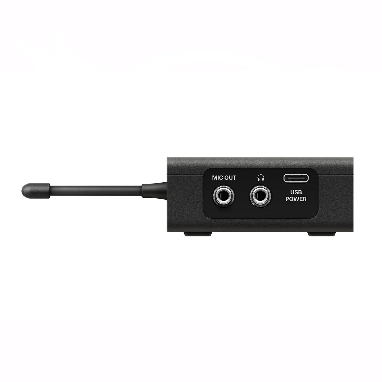 Sennheiser EW-DP ME4 SET (R4-9)