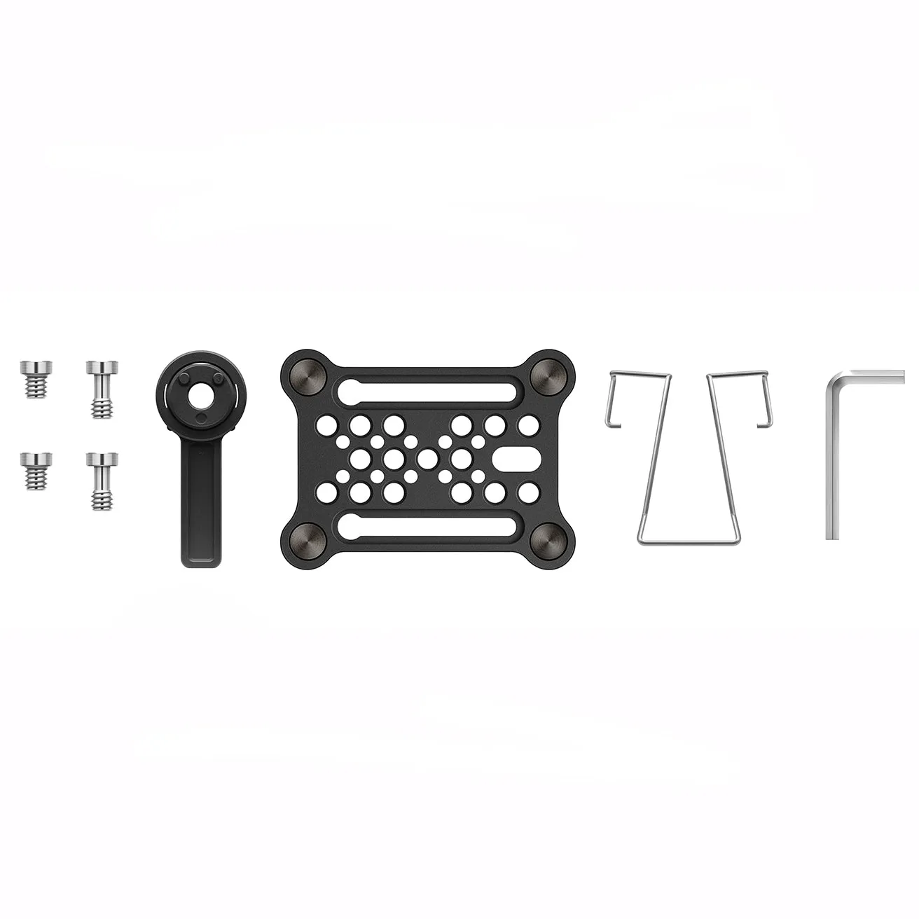 Sennheiser EW-DP ME4 SET (R4-9)