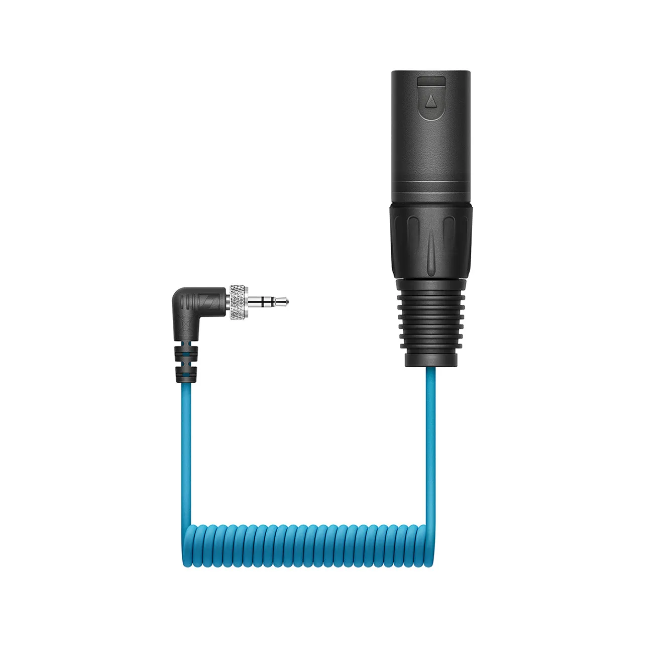 Sennheiser EW-DP ME4 SET (R4-9)