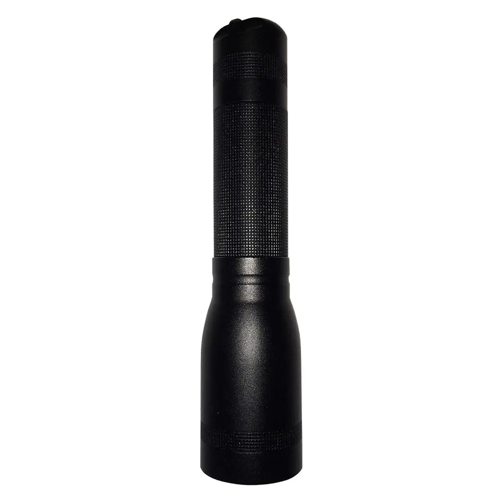 Sherwood Scuba ST1000 1000 Lumen Flashlight
